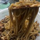 덕 당구장 이미지