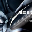 인헌동-25 이미지