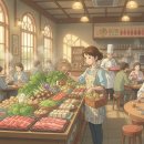 지에스25 안산성포점 | 안산 샤브샤브 뷔페 성포점, 아기랑 가기 좋은 무한 리필 맛집 총정리