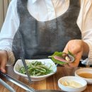 솔가숯불갈비대전 이미지