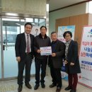 벧엘 e수원뉴스