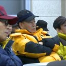 대한민국고엽제전우회 동래구지회 이미지