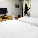윈드힐 호텔&리조트 이미지