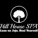 힐 하우스 이미지