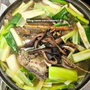 52 | 장암동 한식 맛집 장암골 능이오리백숙 후기