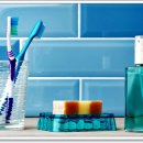 로덴성문치과병원 이미지