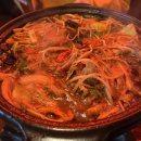 강동-천호-1253 | 천호 용용선생 - 천호 로데오거리 술집 화산마라전골 추천