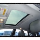 (주)JD모터스 이미지