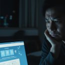 금부 | 실직 후 막막할 때 복지로·숨은지원금부터 찾아본 리얼 후기: 긴급복지 생계지원 신청조건 정리