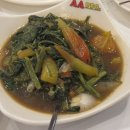 한식당글로리 이미지