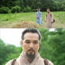 보위옥 이미지