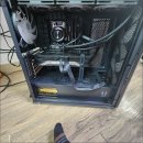 전원컴퓨터 | 대전컴퓨터수리 컴퓨터 전원이 안들어올때 빠르게 해결한 후기