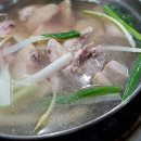 공릉동 닭한마리 이미지