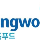 1943푸드