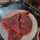 태백산생고기 - 은평구 연서로 205 | 태백산생고기