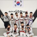마루한점핑줄넘기 네이버블로그