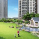 성성호수공원 이미지