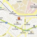 신촌그린마트 이미지