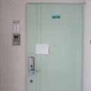 분당-199 이미지