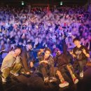 하온 스포츠동아