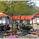 금성민박 이미지