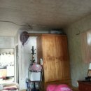 온양역길 이미지