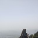 거북골길 이미지