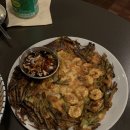 철부지 | [삼덕동술집] 철부지 안주맛집 내돈내산 후기