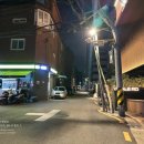 CU강서공항점 이미지