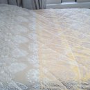 엄마손 손세탁 이미지