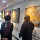 고성군종합사회복지관 분관 이미지