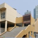 배곧2어울림센터 이미지