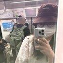 원래 쌍꺼풀있는 사람의 지방제거+절개 쌍수 후기(상담부터 1일차)