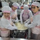 서부노인복지회관 이미지