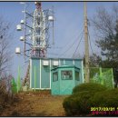 백수논산보건진료소 이미지