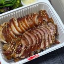 잭아저씨보쌈 | 모충동맛집 잭아저씨족발&amp;보쌈 후기