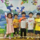 아이캔유치원 이미지