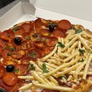 밀크플리즈 이미지