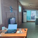 LIKE FRISE | AI 영상 제작 교육 캠프 후기 Grok 기반 쇼츠 영상 제작 실습 과정 기록