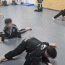 강류합기도 목동도장 이미지