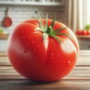 웨이트랩 이미지