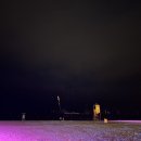 동남호대게 | [삼척 맛집] 동남호대게 | 저렴한 가격에 맛있는 현지인 식당