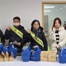 유락종합사회복지관 이미지