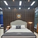 후 | 씰리침대 프레임 비교 후 결정후기