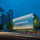 뉴힐링하우스 이미지