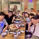 카페 버스킹(Cafe Busking) 이미지