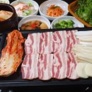 김해본가뒷고기형곡2호점 이미지