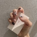 이유(2u) | 배곧네일샵 2U네일(이유네일) 만족스러운 네일후기