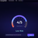Greenfield | BNB Chain 대학 투어 참여후기