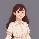 미니몽